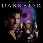Watch Darkstar: The Interactive Movie Zmovie