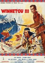 Watch Winnetou: The Last Shot Zmovie