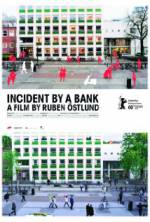 Watch Incident by a Bank Zmovie