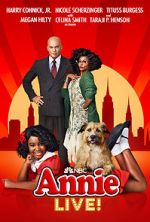 Watch Annie Live! Zmovie