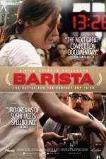 Watch Barista Zmovie