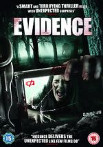 Watch Evidence Zmovie