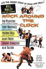 Watch Rock Around the Clock Zmovie