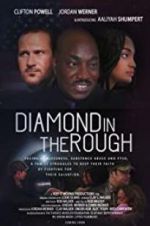 Watch Diamond in the Rough Zmovie