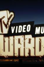 Watch MTV Video Music Awards 2010 Zmovie