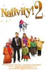 Watch Nativity 2 Danger in the Manger Zmovie