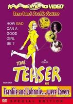 Watch Teaser Zmovie