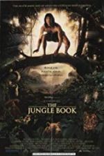 Watch The Jungle Book Zmovie