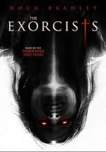 Watch The Exorcists Zmovie