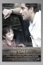 Watch Me and My Daddy Zmovie