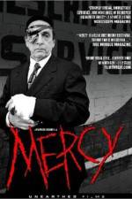 Watch Mercy Zmovie