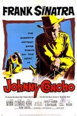 Watch Johnny Concho Zmovie