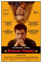 Watch Between the Temples Zmovie