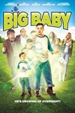 Watch Big Baby Zmovie