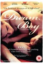 Watch Dream Boy Zmovie