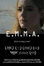 Watch E.M.M.A. Zmovie