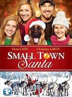 Watch Small Town Santa Zmovie