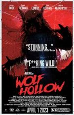 Watch Wolf Hollow Zmovie