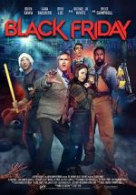 Watch Black Friday Zmovie