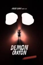 Watch Demon Crayon Zmovie