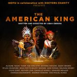 Watch The American King Zmovie