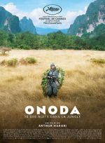 Watch Onoda: 10,000 Nights in the Jungle Zmovie