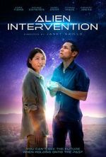 Watch Alien Intervention Zmovie