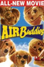 Watch Air Buddies Zmovie