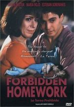 Watch Forbidden Homework Zmovie