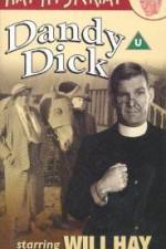 Watch Dandy Dick Zmovie