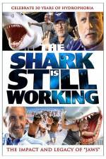 Watch The Shark Is Still Working Zmovie