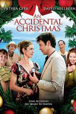 Watch An Accidental Christmas Zmovie