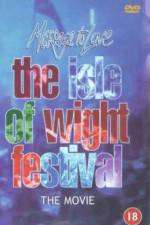 Watch Message to Love The Isle of Wight Festival Zmovie