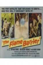 Watch The Flame Barrier Zmovie