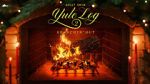 Watch Adult Swim Yule Log 2: Branchin\' Out Zmovie