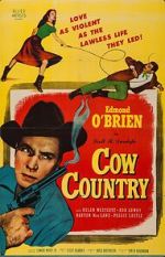 Watch Cow Country Zmovie