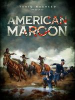 Watch American Maroon Zmovie