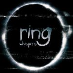 Watch RINGwhispers (Short 2015) Zmovie