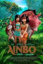 Watch Ainbo Zmovie