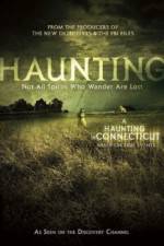 Watch Discovery Channel: The Haunting In Connecticut Zmovie