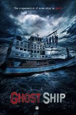 Watch Ghost Ship Zmovie