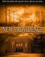 Watch New Providence Zmovie