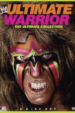 Watch Ultimate Warrior: The Ultimate Collection Zmovie