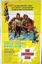 Watch The Southern Star Zmovie