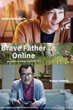 Watch Brave Father Online: Our Story of Final Fantasy XIV Zmovie