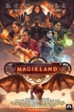 Watch Magikland Zmovie