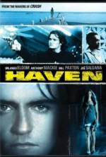 Watch Haven Zmovie