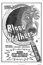 Watch Blood Stalkers Zmovie