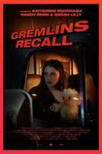 Watch Gremlins: Recall Zmovie