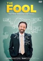 Watch The Fool Zmovie